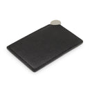 Custom Branded Vanity Card Mirror - Promo Merchandise