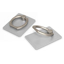 Custom Branded Vega Phone Grip - Promo Merchandise