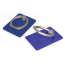 Custom Branded Vega Phone Grip - Promo Merchandise