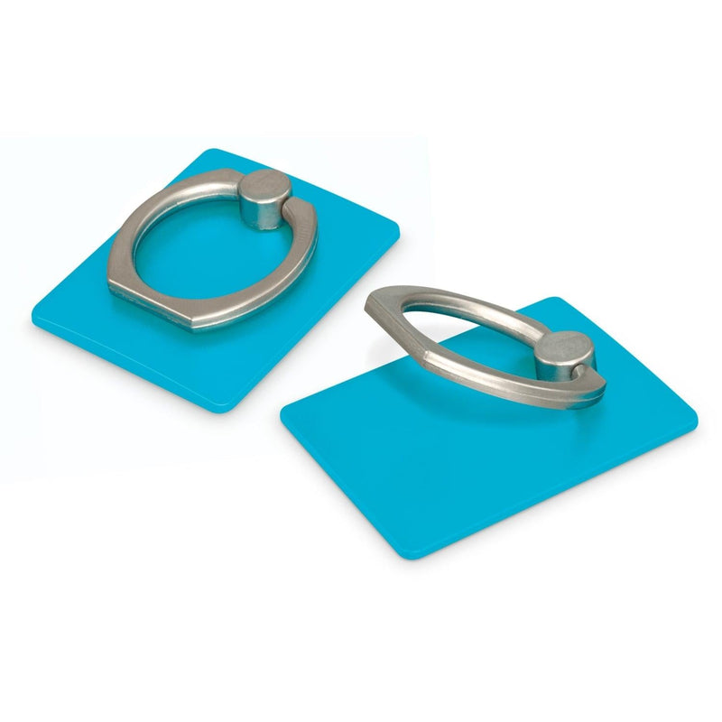 Custom Branded Vega Phone Grip - Promo Merchandise