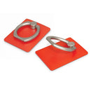 Custom Branded Vega Phone Grip - Promo Merchandise