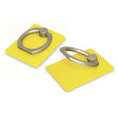 Custom Branded Vega Phone Grip - Promo Merchandise