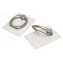 Custom Branded Vega Phone Grip - Promo Merchandise