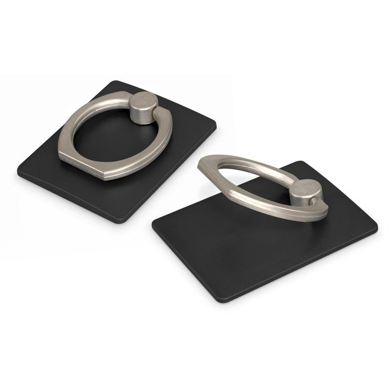 Custom Branded Vega Phone Grip - Promo Merchandise