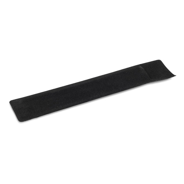Custom Branded Velvet Pen Sleeve - Promo Merchandise