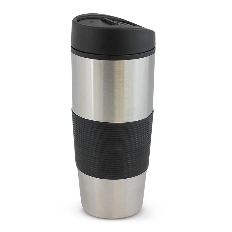 Custom Branded Ventura Travel Mug - Promo Merchandise