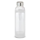 Custom Branded Venus Bottle - Silicone Sleeve - Promo Merchandise