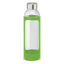 Custom Branded Venus Bottle - Silicone Sleeve - Promo Merchandise