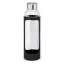 Custom Branded Venus Bottle - Silicone Sleeve - Promo Merchandise