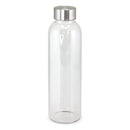 Custom Branded Venus Glass Bottle - Promo Merchandise