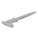 Custom Branded Vernier Caliper - Promo Merchandise