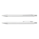 Custom Branded Vienna Pen - Promo Merchandise