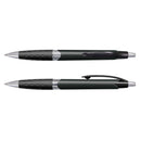 Custom Branded Vista Pen - Promo Merchandise