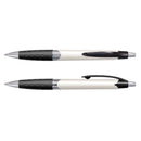 Custom Branded Vista Pen - Promo Merchandise