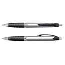 Custom Branded Vista Pen - Promo Merchandise