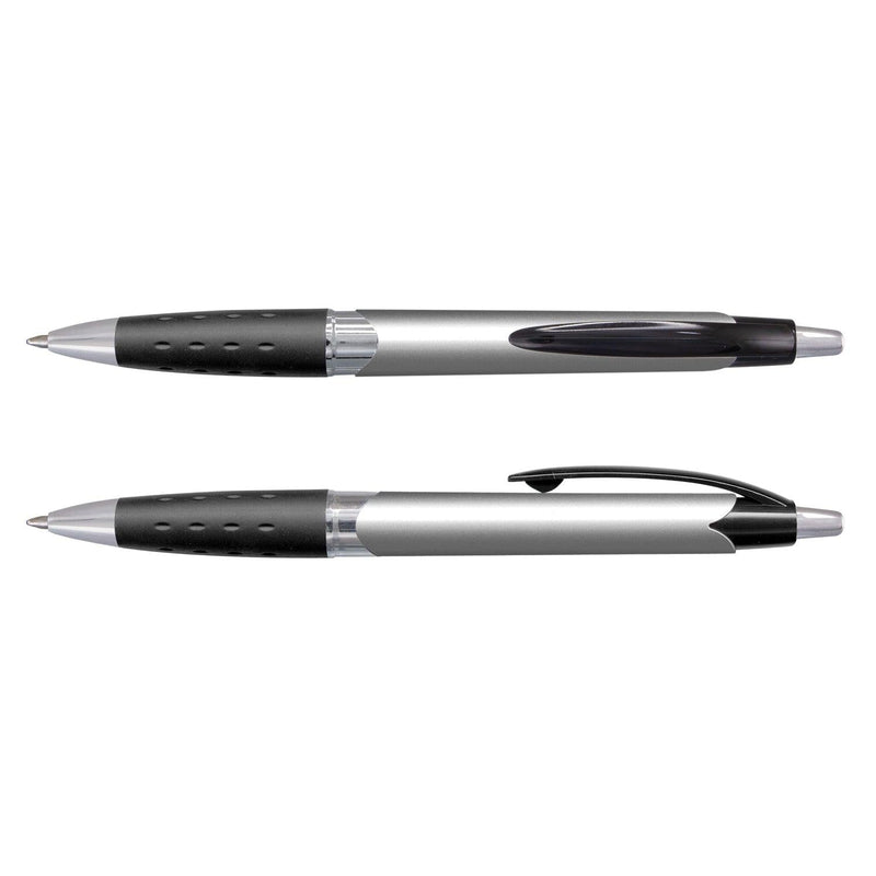 Custom Branded Vista Pen - Promo Merchandise