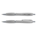 Custom Branded Vistro Pen - Colour Match - Promo Merchandise