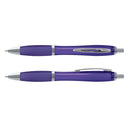 Custom Branded Vistro Pen - Translucent - Promo Merchandise