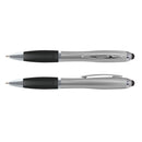 Custom Branded Vistro Stylus Pen - Classic - Promo Merchandise