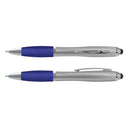 Custom Branded Vistro Stylus Pen - Classic - Promo Merchandise