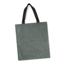 Custom Branded Viva Heather Tote Bag - Promo Merchandise