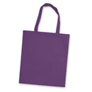 Custom Branded Viva Tote Bag - Promo Merchandise