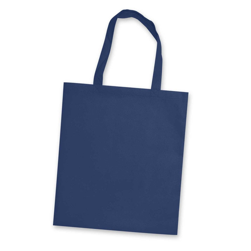 Custom Branded Viva Tote Bag - Promo Merchandise