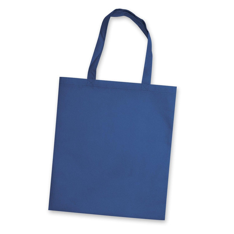Custom Branded Viva Tote Bag - Promo Merchandise