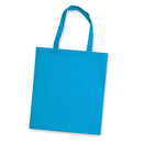 Custom Branded Viva Tote Bag - Promo Merchandise