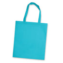 Custom Branded Viva Tote Bag - Promo Merchandise