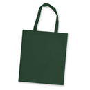 Custom Branded Viva Tote Bag - Promo Merchandise