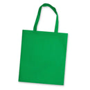 Custom Branded Viva Tote Bag - Promo Merchandise