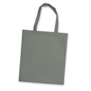 Custom Branded Viva Tote Bag - Promo Merchandise