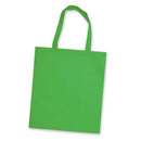 Custom Branded Viva Tote Bag - Promo Merchandise