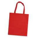 Custom Branded Viva Tote Bag - Promo Merchandise