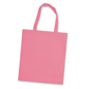 Custom Branded Viva Tote Bag - Promo Merchandise