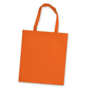 Custom Branded Viva Tote Bag - Promo Merchandise