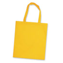 Custom Branded Viva Tote Bag - Promo Merchandise