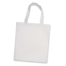 Custom Branded Viva Tote Bag - Promo Merchandise