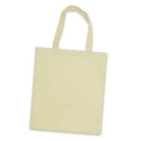 Custom Branded Viva Tote Bag - Promo Merchandise