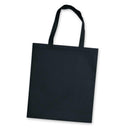 Custom Branded Viva Tote Bag - Promo Merchandise