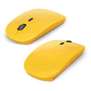 Custom Branded Voyage Travel Mouse - Promo Merchandise