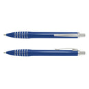 Custom Branded Vulcan Pen - Promo Merchandise
