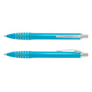 Custom Branded Vulcan Pen - Promo Merchandise