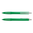 Custom Branded Vulcan Pen - Promo Merchandise