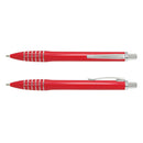 Custom Branded Vulcan Pen - Promo Merchandise