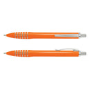 Custom Branded Vulcan Pen - Promo Merchandise