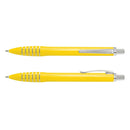 Custom Branded Vulcan Pen - Promo Merchandise