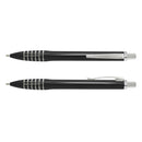 Custom Branded Vulcan Pen - Promo Merchandise