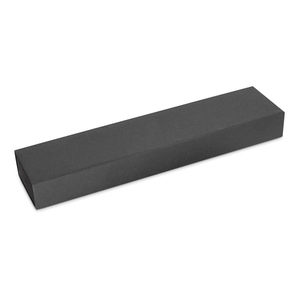Custom Branded Wedge Gift Box - Promo Merchandise
